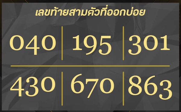 à¸ªà¸£ à¸› à¸ªà¸– à¸• à¸«à¸§à¸¢à¸­à¸­à¸à¸§ à¸™à¸— 1 à¹€à¸¡à¸©à¸²à¸¢à¸™ à¸«à¸§à¸¢à¸¢ à¸­à¸™à¸«à¸¥ à¸‡à¹ƒà¸™à¸£à¸­à¸š 29 à¸› à¸— à¸œ à¸²à¸™à¸¡à¸²